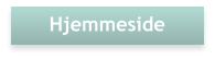 Hjemmeside
