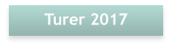 Turer 2017