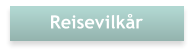 Reisevilkår