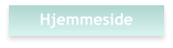Hjemmeside