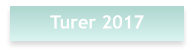 Turer 2017