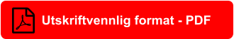Utskriftvennlig format - PDF